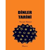 Dinler Tarihi - Necati Sümer