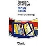 Dinler Tarihi - standart