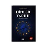 Dinler Tarihi: Tarih, Inanç ve Ibadet - Option-1