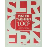 Dinler Tarihinin 100'ü - Hüseyin Yılmaz