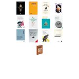 Dinler Tarihinin Meseleleri... +12 Kitap