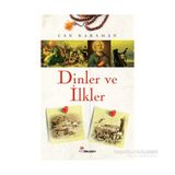 Dinler ve İlkler - Can Karaman