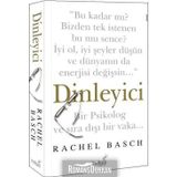 Dinleyici - Rachel Basch