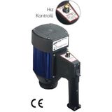 Dıno 560W Havalı Varil Pompası Motoru