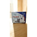 Dino Kedi Ve Köpek Göz Bakım Damlası