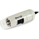 Dino-Lite AM2111 Digital Basic USB Mikroskop