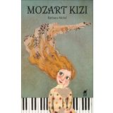Dinozor Çocuk Mozart Kızı