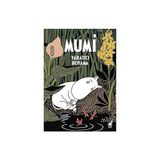 Dinozor Çocuk Mumi-Yaratıcı Boyama + Kendin Keşfet - Doğa Tehlikede: (8-12 Yaş) + 2 Kitap Set