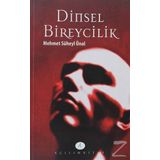 DINSEL BIREYCILIK - MEHMET SÜHEYL ÜNAL