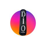 Dio Amortisör Çorabı Kılıfı Su Ve Çamur Geçirmez