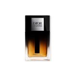 Dio Homme Parfum Edp 75Ml Erkek Parfüm