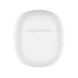 Diob Iron Beyaz Bluetooth Kulaklık