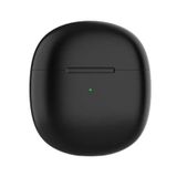 Diob Iron Siyah Bluetooth Kulaklık