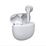 Diob Thor Bluetooth Kulaklık