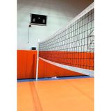 Diomond Voleybol Filesi (Ağı) 9,0 M