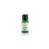 Dionesse 100% Doğal Saf Nane Yağı 10 ml - Yüksek Menthol İçeriğiyle Ferahlatıcı ve Arındırıcı Etki