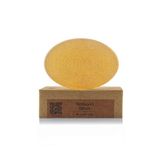 Dionesse 100% Doğal Yenileyici Reishi Mantarı Sabunu 90 gr - Anında Botoks Etkili, Kırışıklık, Sivilce ve Cilt Lekeleri Karşıtı, Antioksidan Destekli