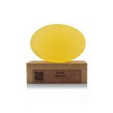 Dionesse 100% El Yapımı Doğal Bebek Sabunu 90 gr - Gliserin, Doğal Yağlar ile Bebeğiniz