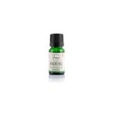 Dionesse 100% Saf Adaçayı Yağı (Acı Elma Yağı) 10 ml - Cilt Bakımı, Sivilce ve Yara İzleri İçin Doğal Çözüm, Aromaterapi ve Rahatlama Etkisi