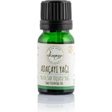 dionesse %100 Saf Adaçayı Yağı (Acı Elma Yağı) 10 ml