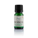 Dionesse 100% Saf Defne Yağı 10 ml - Doğal Solunum Desteği, Stres Giderici, Cilt ve Saç Bakımı Yapan Defne Yaprağı Yağı