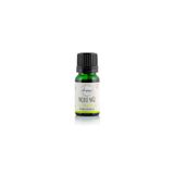 Dionesse 100% Saf Paçuli Yağı 10 ml - Cilt Bakımı, Parfüm Yağı ve Aroma Terapisi İçin Doğal Misk Kokusu