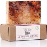 Dionesse 120 gr Leylak Sabunu