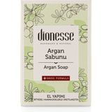 Dionesse Argan Sabunu