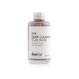 Dionesse Arındırıcı Detoks Mor Kil Maskesi 100 gr | Yağlı ve Hassas Ciltler İçin Sebum Dengeleyici, Matlaştırıcı ve Antioksidan Cilt Bakımı