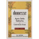 Dionesse Aynı Sefa Sabunu