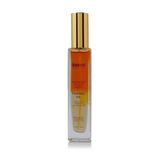 Dionesse Bronzlaştırıcı Yağ 50 ml - Nemlendirme ve Kalıcı Bronzluk İçin Cilt Koruyucu 2 Fazlı Formül