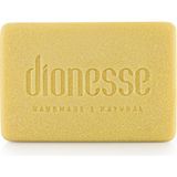 Dionesse Kükürt Sabunu