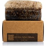 Dionesse Lifli Ardıç Katranı 130 gr Sabun