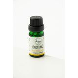 Dionesse Limon Kabuğu Uçucu Yağı 10 ml