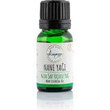 Dionesse Nane Uçucu Yağı 10 ml