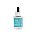 Dionesse Niacinamid Hyaluronic Serum 30 ml | Niacinamide Serum ve Hyaluronik Asit ile Cilt Bakımı