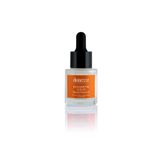 Dionesse Novoretin Vitamin-A Serum 20 ml - Doğal Retinol ile Aydınlatıcı ve Yenileyici Etki | Tüm Cilt Tiplerine Uygun