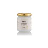 Dionesse Organik Hindistan Cevizi Yağı 160gr