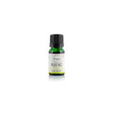 Dionesse Paçuli Uçucu Yağı 10 ml