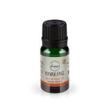 Dionesse Portakal Kabuğu Uçucu Yağı 10 ml