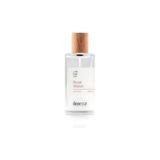 Dionesse Saf Gül Suyu 100 ml - 100% Doğal Yüz Toniği, Gül Suyu ile Gözenek Sıkılaştırıcı ve Nemlendirici Bakım