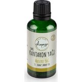 Dionesse Sarı Kantaron Masere Yağı 50 ml