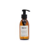 Dionesse Selülit Karşıtı Masaj Yağı 150 ml - İncelme ve Selülitsiz Bir Cilt İçin Özel Formül