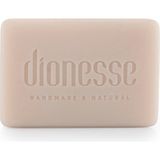 Dionesse Shea Butter Sabunu