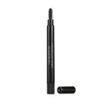 Dior 001 Diorshow Brow Styler Gel Transparent Kaş Jeli