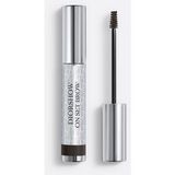 Dior 005 Diorshow Kaş Maskarası