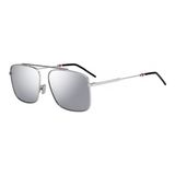 Dior 0220S-010DC-58 Kadın Güneş Gözlüğü