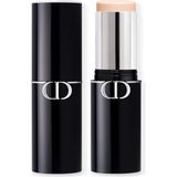 Dior 10 gr Fondöten
