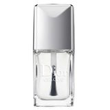 Dior 10 ml Coll Top Coat Gel