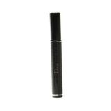 Dior 10 ml Maskara